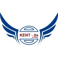 KENT Intelligent Transportation Systems (India) Pvt. Ltd logo - Similar company to Trafitek Solutions Pvt Ltd