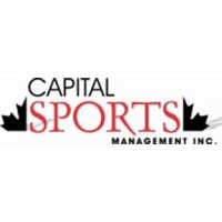 Capital Sports Management Inc. logo - Similar company to Phillips & Co.
