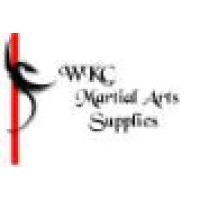 WKC Martial Arts Supplies