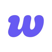 woven logo - Similar company to Telling Studio Gmbh