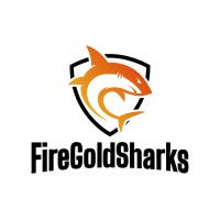 Firegoldsharks - Swiss E-Sport Team