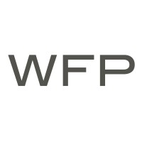 WirzFraefelPaal Productions AG logo - Similar company to Future.Preneurship