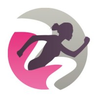 L'amazone Le Havre logo - Similar company to Agence Dbcom