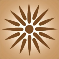 Zelfkennis Nu logo - Similar company to Optima Formula Bv