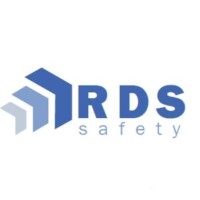 RDS safety logo - Similar company to Eta S.A.