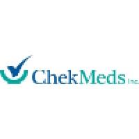 Chekmeds, Inc.
