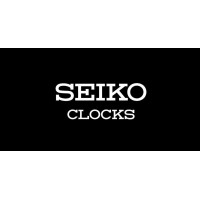 Seiko Clocks India logo - Similar company to Seiko India