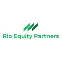 Rio Equity Partners