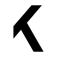 Kinkorn logo - Similar company to Studio Harm Rensink