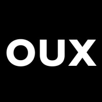 OUX LAB logo - Similar company to Sollective