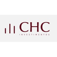 CHC Investimentos logo - Similar company to Apster