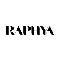 RAPHYA logo - Similar company to Filem Singapore