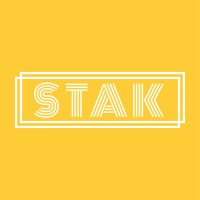 Stak