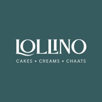 Lollino logo - Similar company to Uk Food