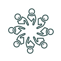 Pépinière d'entreprises de Bezons logo - Similar company to Enerev