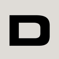 DREVONA logo - Similar company to Drevonaexport