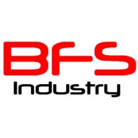 BFS Industry logo - Similar company to Bfs Industries, Llc