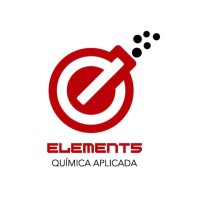 Element5 Química Aplicada S.A. de C.V. logo - Similar company to Fundición Inyectada Del Centro