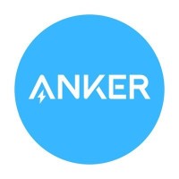 ANKER INDONESIA logo - Similar company to Acmic