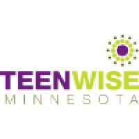 Teenwise Minnesota
