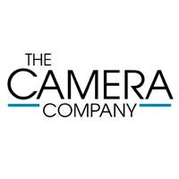 The Camera Company logo - Similar company to Dinisco Design, Inc.