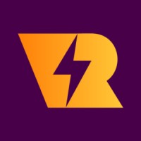 The VR Boys logo - Similar company to Fennec Labs Ltd