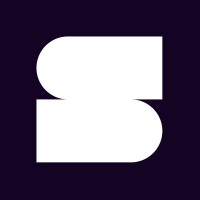 The Staffing Company logo - Similar company to Getpro