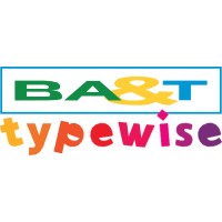 BA&T Opleiding- & Trainingscentrum - Typewise logo - Similar company to Puzzel Mij