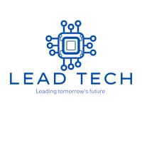 LeadTechptyltd logo - Similar company to Gamer'S Territory