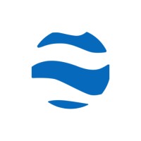 Sky Tex (uniformidea) logo - Similar company to Naruve