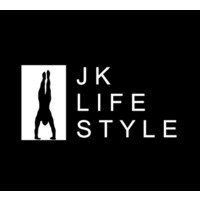 JK-Lifestyle logo - Similar company to Kapson