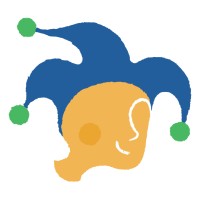 The Merry Beggars logo - Similar company to The Catholictv Network