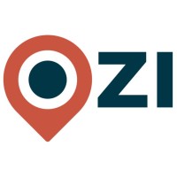 Opportunity Zone Investments