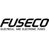 Fuseco Inc. logo - Similar company to Fuseco