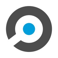MyCore logo - Similar company to Global Business Consultants
