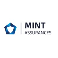 Mint Assurances logo - Similar company to Téo