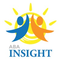 ABA Insight, LLC logo - Similar company to North Arrow Aba, Llc