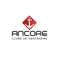 Ancore Proteção Veicular logo - Similar company to Ancore
