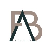 Fab Interiors + Fab Studio logo - Similar company to Studio By Citrus