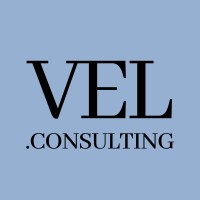 Vel.Consulting logo - Similar company to Marshall Ai Engineering Ltd