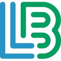 Lawn Buddy logo - Similar company to Pricetable