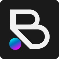 Backbone Creatives | Creative Design & Marketing logo - Similar company to Anotherway Digital