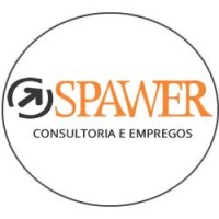 Spawer Empregos logo - Similar company to Spawer