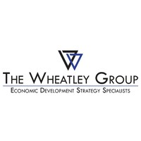 The Wheatley Group, LLC logo - Similar company to Schiller Hardware
