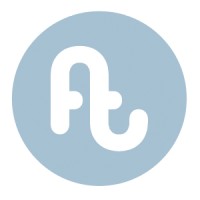 Fromto.Ca