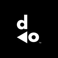 dreamco logo - Similar company to Next Partners Global