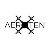 Aeroten, LLC logo - Similar company to Freeman Communications