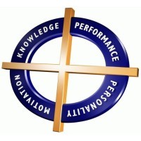 Performia China logo - Similar company to Performia Australia