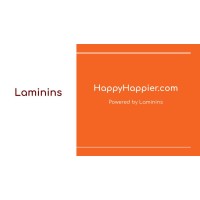 Laminins