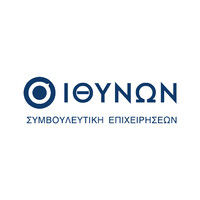 Ιθύνων Συμβουλευτική Επιχειρήσεων logo - Similar company to Microsmart.Gr